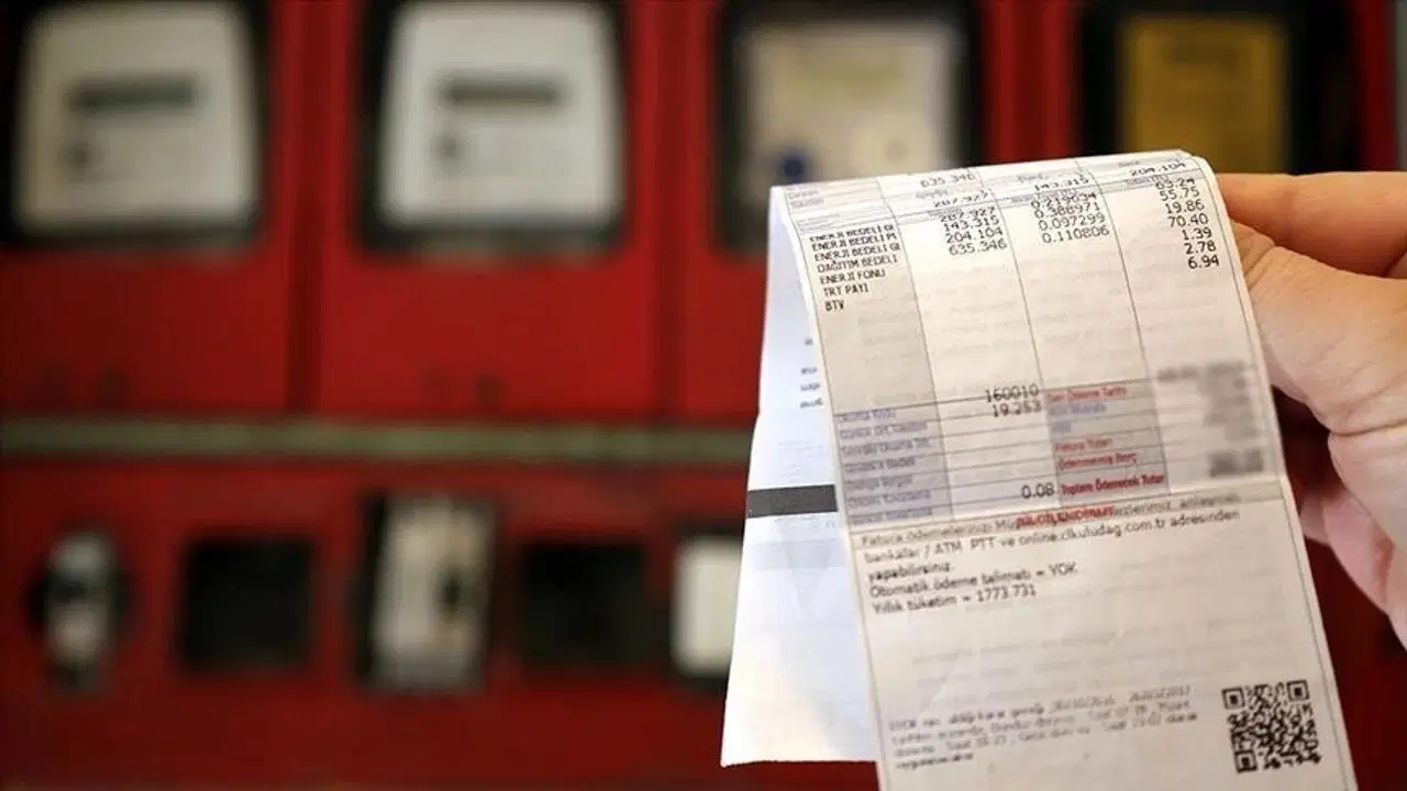 faturalarda artis sinyali konutlara elektrikte ortulu zam geliyor hfsbRmte.jpeg