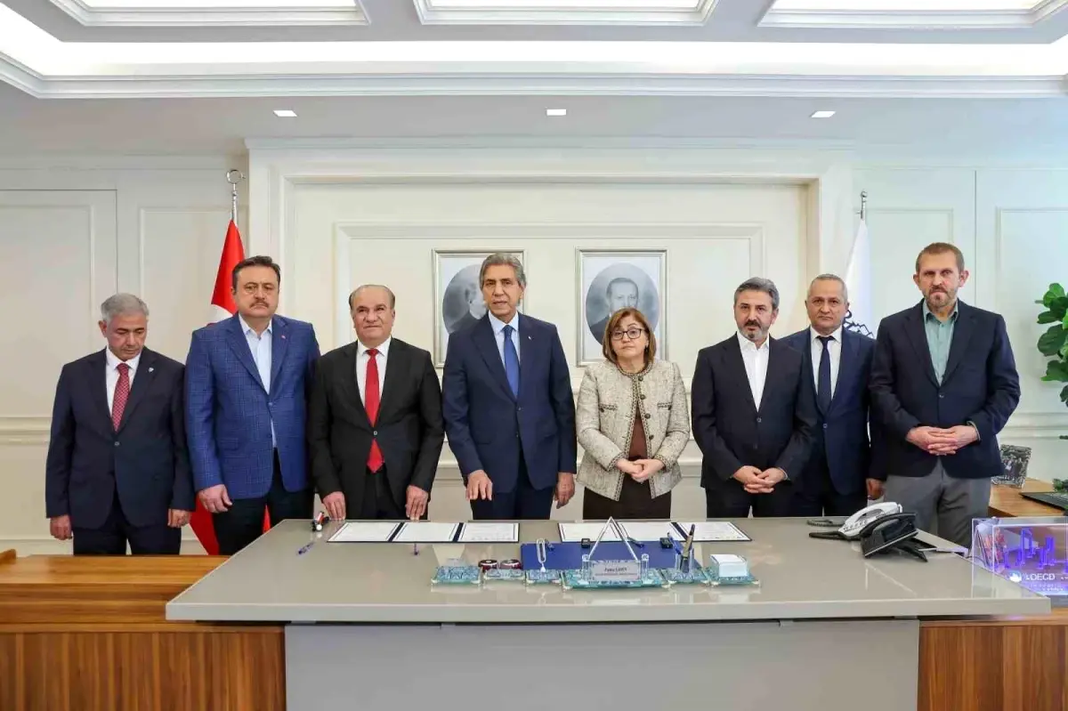 gaziantepte ampute bireylere ucretsiz ortez protez ve mesleki egitim projesi ABWFxKqN.jpg