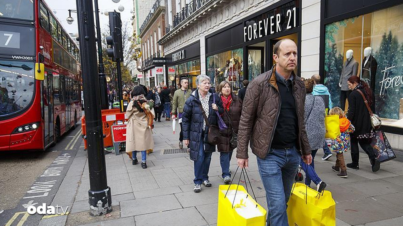 ingiltere enflasyonu beklenin altinda kaldi b4O62cYj.jpg