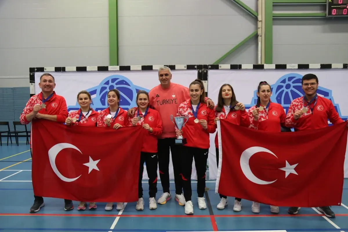 kadin goalball milli takimi 2025 avrupa sampiyonasinda 4 kez sampiyon oldu 3sdQQgtp