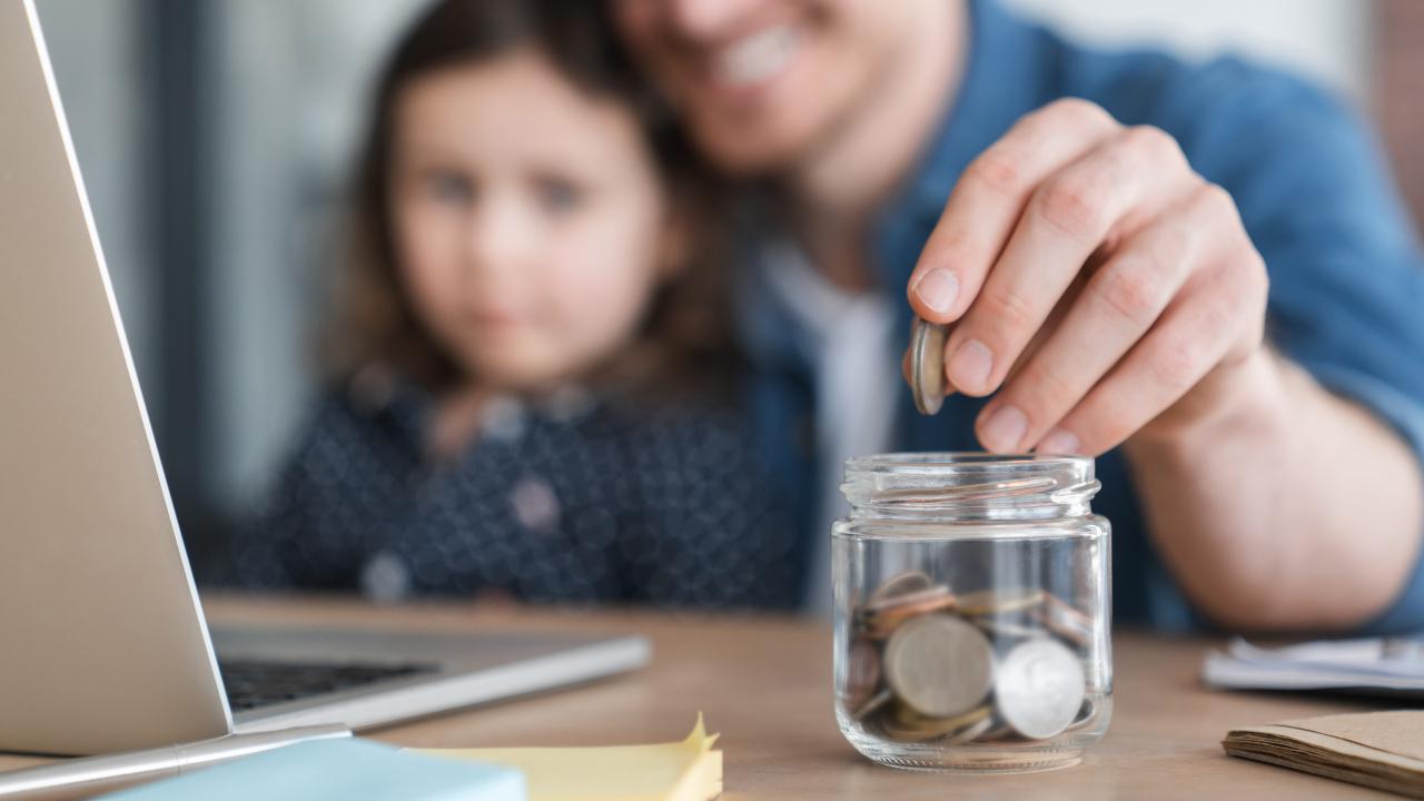 katilim emeklilik 50 milyar tl fon buyuklugunu asti hehvJHuy