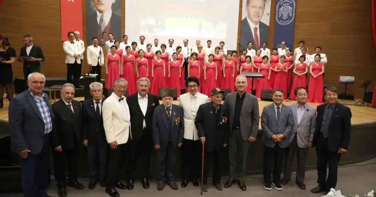 kayseri melikgazide kore savasina ozel anma 8KuirlIJ.webp