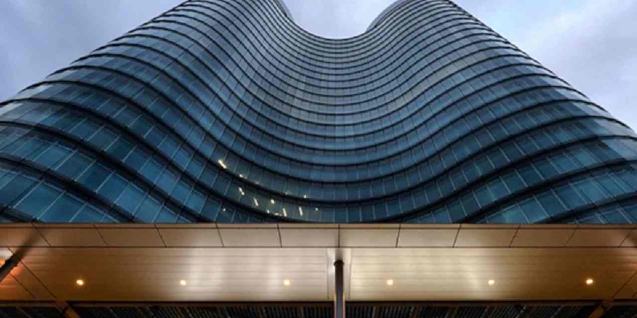 kazaklar turkiyedeki unlu bankayi satin aliyor sP7fm4en