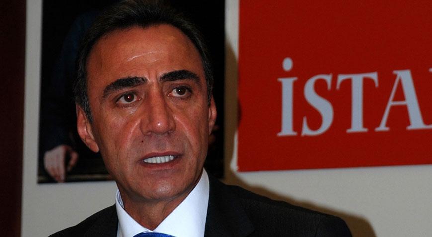 kilicdaroglu 24 ekimde chp lideri mi ahmet hakan sordu berhan simsek yanitladi 1SK7imZD.jpg