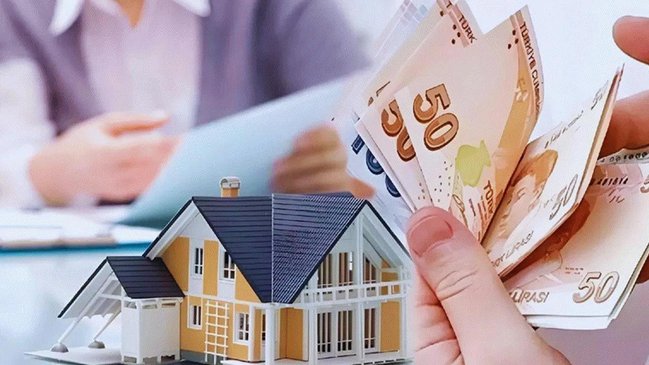 kira zammi sorgulama sayfasi ekim kira artis orani ogrenme ekrani 2025 gztuX3PS