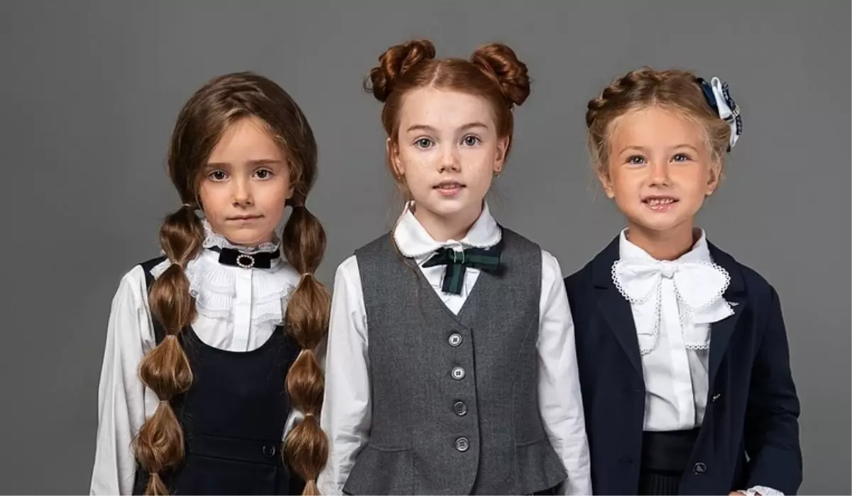 kiz cocuklari gunu ne zaman en guzel kizlar gunu sozleri ve mesajlari EsBYQr5d