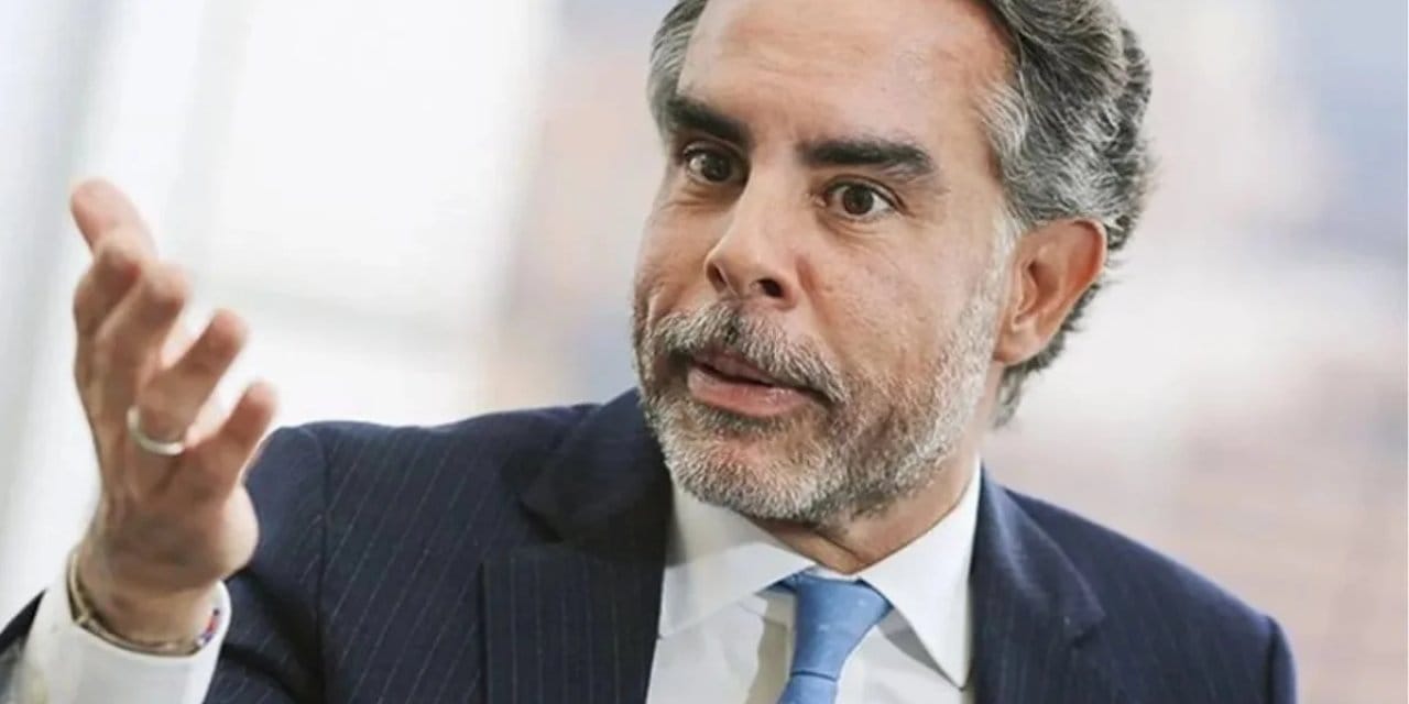 kolombiyadan abdye tepki gringolar evinize donun A4dUe9fe.jpg