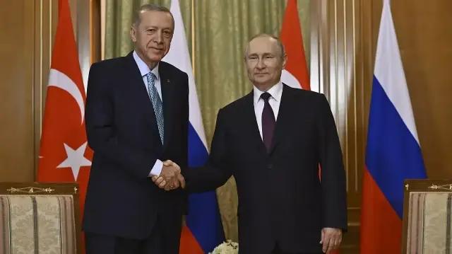 kremlin duyurdu putin ve erdogan kisa surede telefon gorusmesi yapabilir lSjay16s.webp