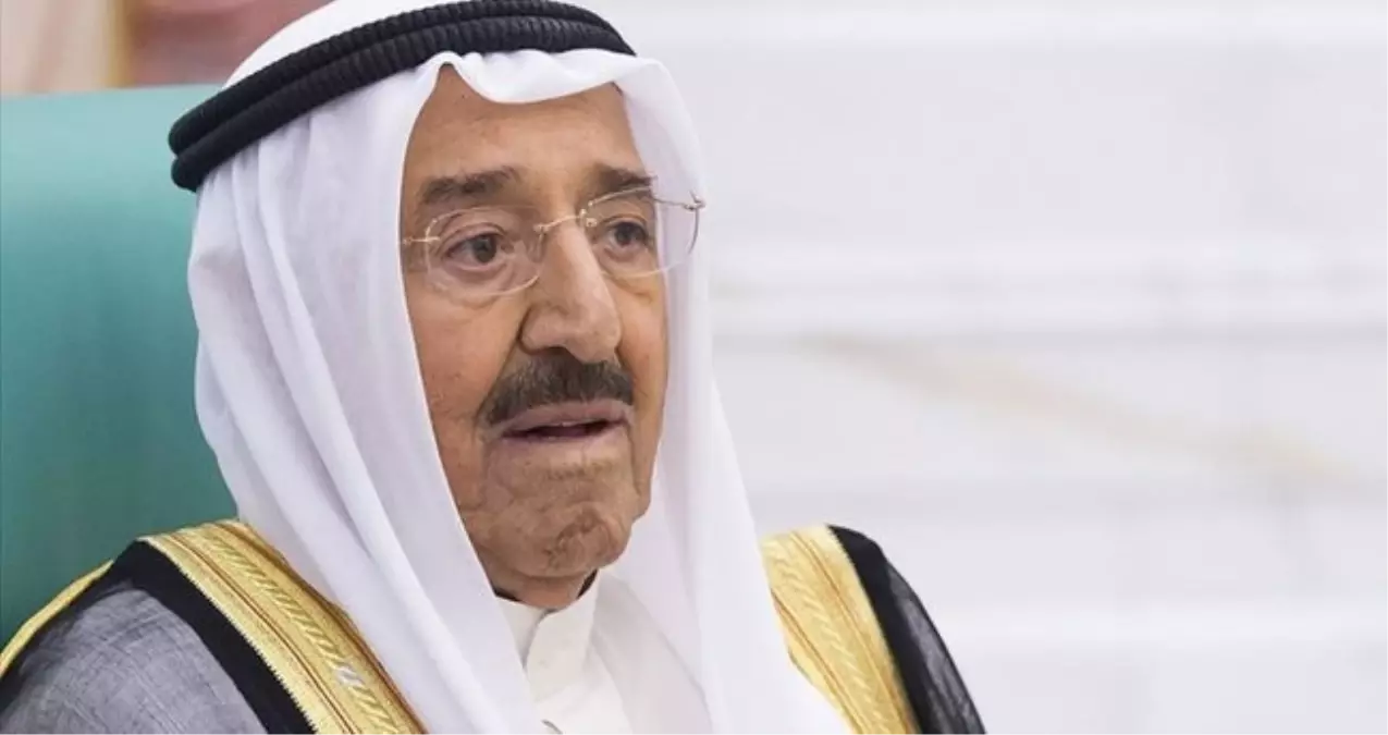 kuveytli imamin sumud yolculari fetvasi olayi nedir kuveytli imam sumud filosu fetvasinda ne dedi 6PrOlivU