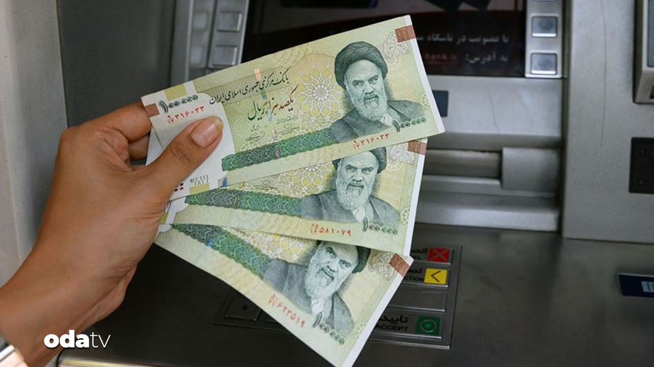 meclis onayladi iran riyalinden 4 sifir atiliyor DbVl7LnJ