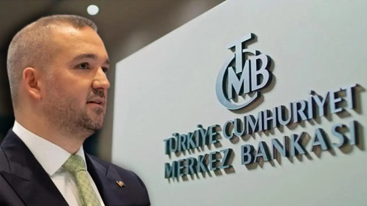 merkez bankasi faiz karari yarin aciklanacak tahminler ne yonde lGMWpZPI.jpg