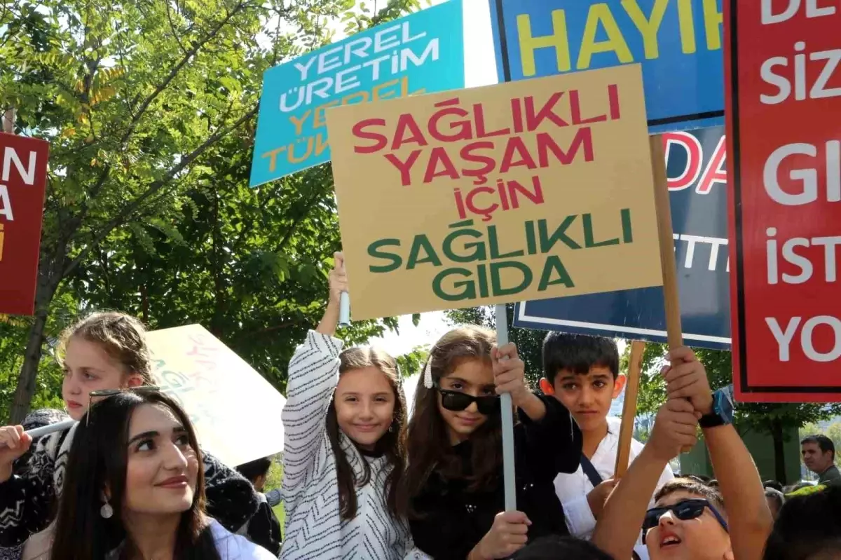 niluferde saglikli gida senligi duzenlendi prZYytSe.jpg