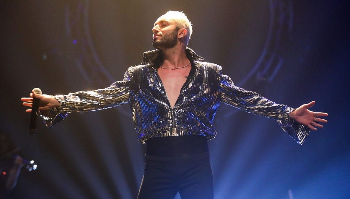 perperisan sarkisi sorusturmasi mabel matize istenen ceza belli oldu u9tTp5rM