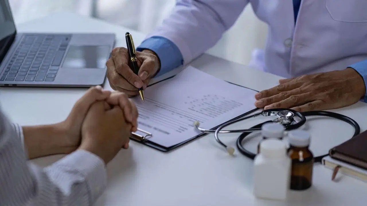 randevu krizine akilalmaz cozum bir gunde dermatolog oldular uOMgb67V.jpg