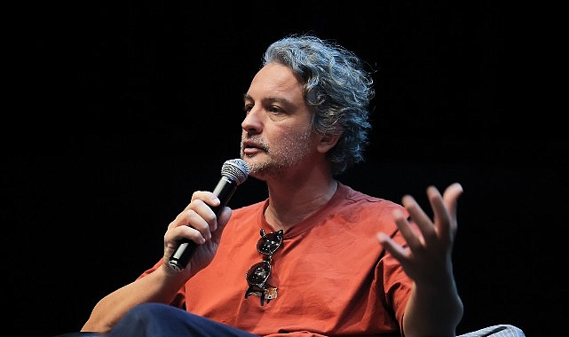 setlerin rengi yesile donecek 8H1X4j4D.jpg