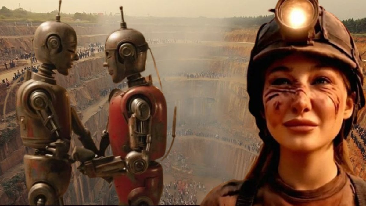 sinema tarihi yeniden yaziliyor yonetmen koltuguna yapay zeka fellinai oturdu dDONfyS7