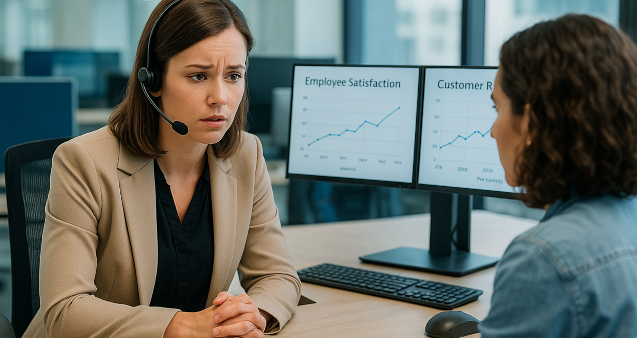 sirketler z kusagini promosyonla tutuyor 1lQs2TxN.jpg