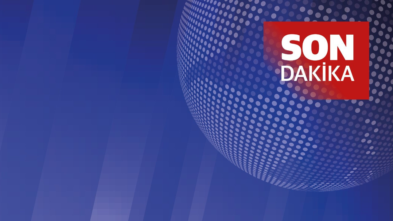 son dakika merkez bankasi tcmb ekim 2025 faiz kararini acikladi 1KH9mSaf.jpg