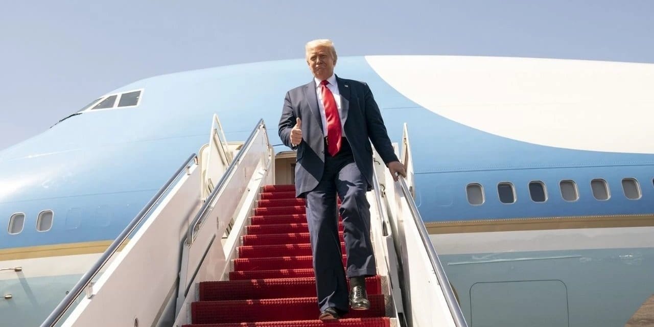 son dakika trump israilde eyVZpcQU.jpg