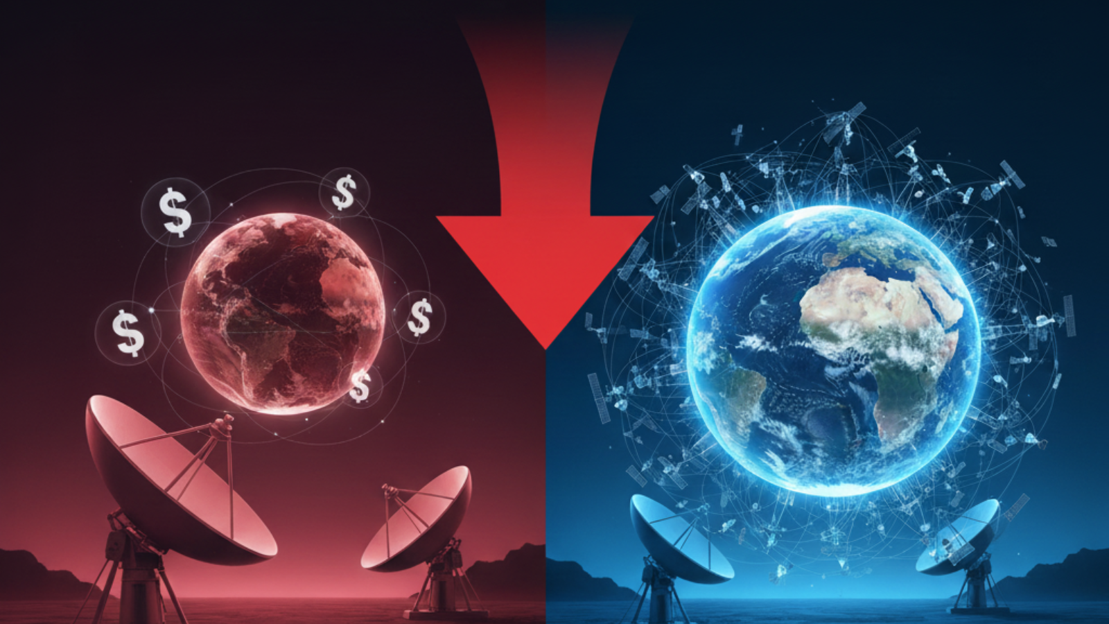 starlinke dev rakip geldi uydu interneti fiyatlari yari yariya dustu yRP5h63O.png