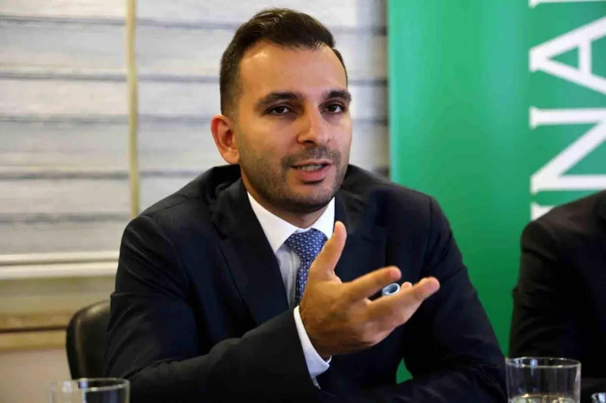 sunar yatirimdan surdurulebilir buyume vurgusu v6QXQEF1.jpg