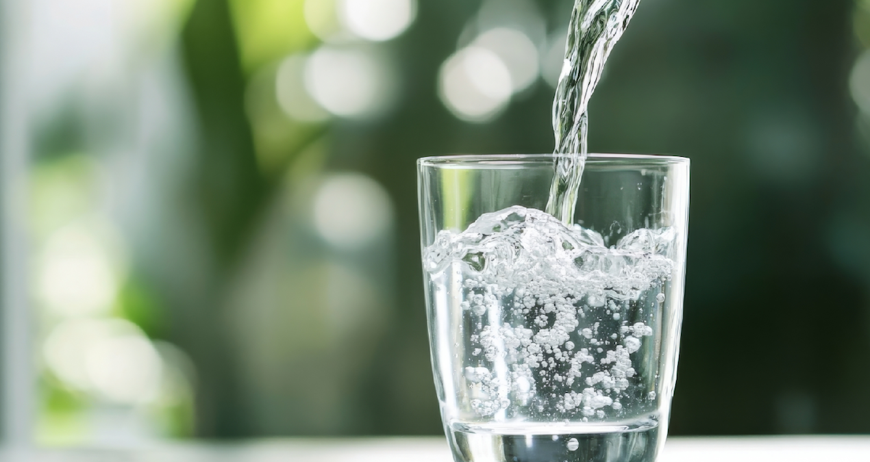 suyu japon usulu icerek de kilo verebilirsiniz iste en kolay kilo verme yontemi 5R1FsR2P