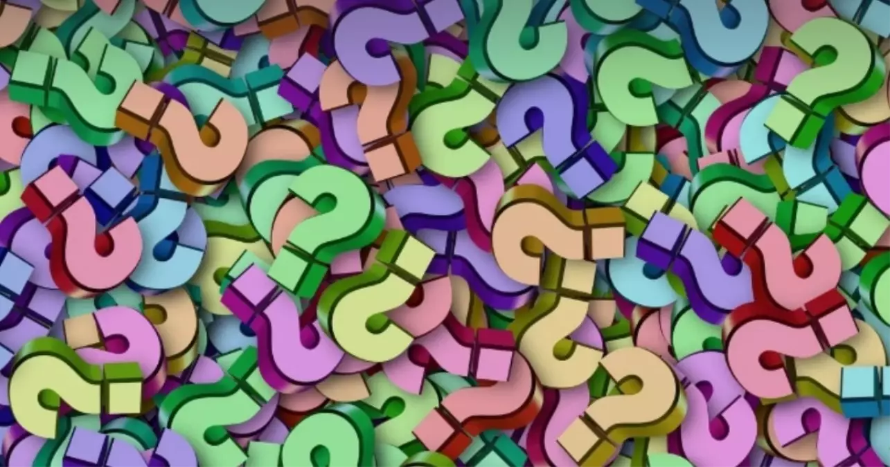 tarihte bugun ne oldu 14 ekim tarihinde tarihte neler oldu v7Pqc7fF.jpg