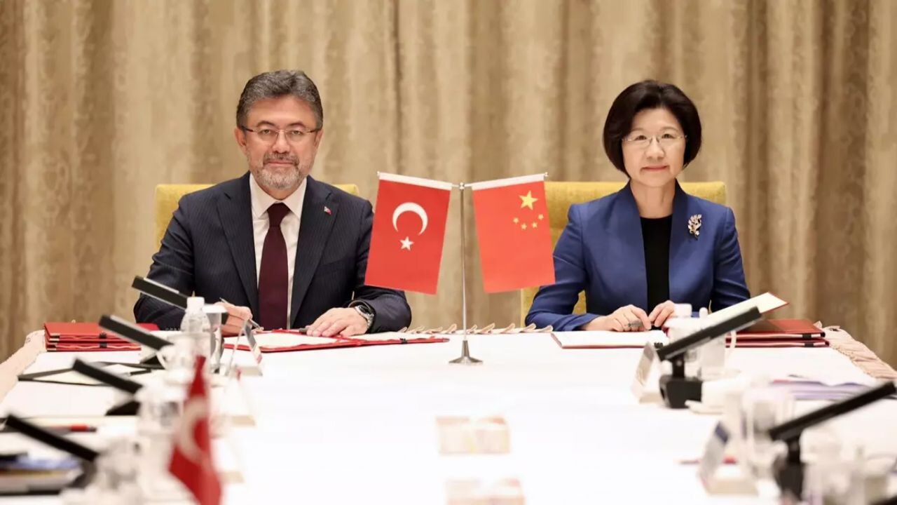tarimda dev adim turkiye ile cin arasinda 3 kritik protokol f3NsYq8R.webp