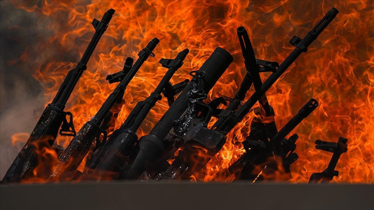 terorsuz turkiyeye giden yolda yasananlar S81bqpqZ.jpg