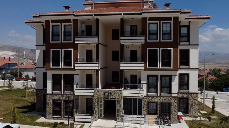 toki demirkoyde konut insa edecek JbgNtQKw.jpg
