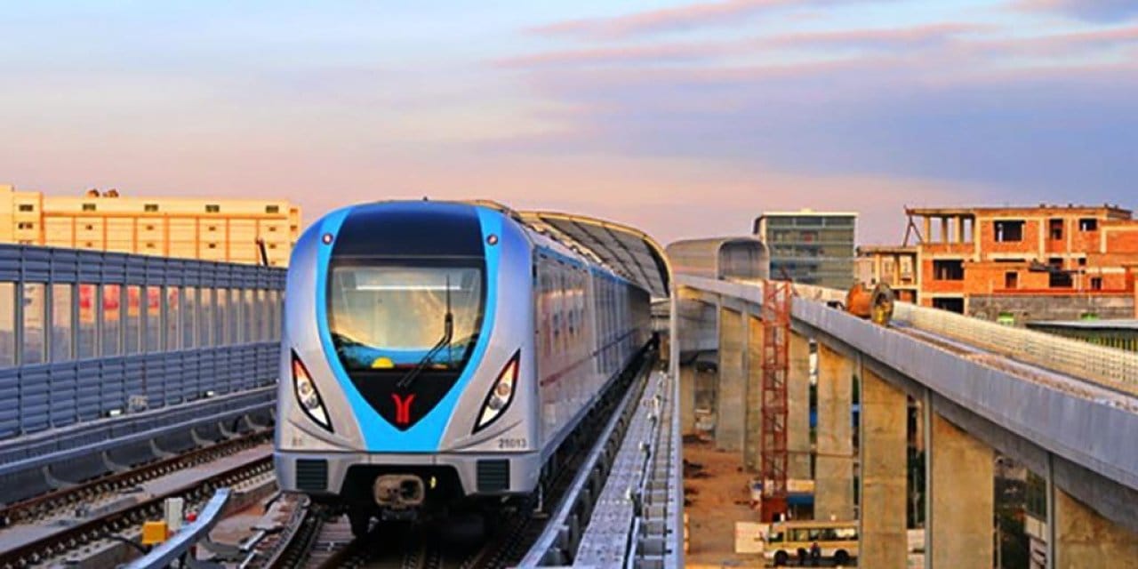 toplu tasimada yeni donem resmen basladi hGB7cIeG.jpg