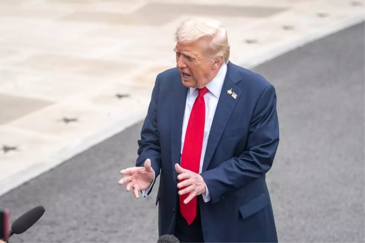 trump gazzede ateskes devam ediyor FlPdw89U.jpg