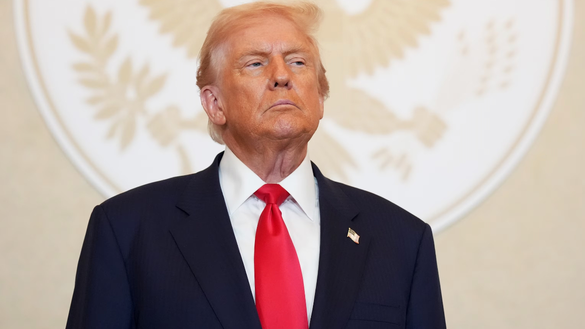 trumptan derhal nukleer silah testlerine baslama talimati TyBuLtEE.jpg