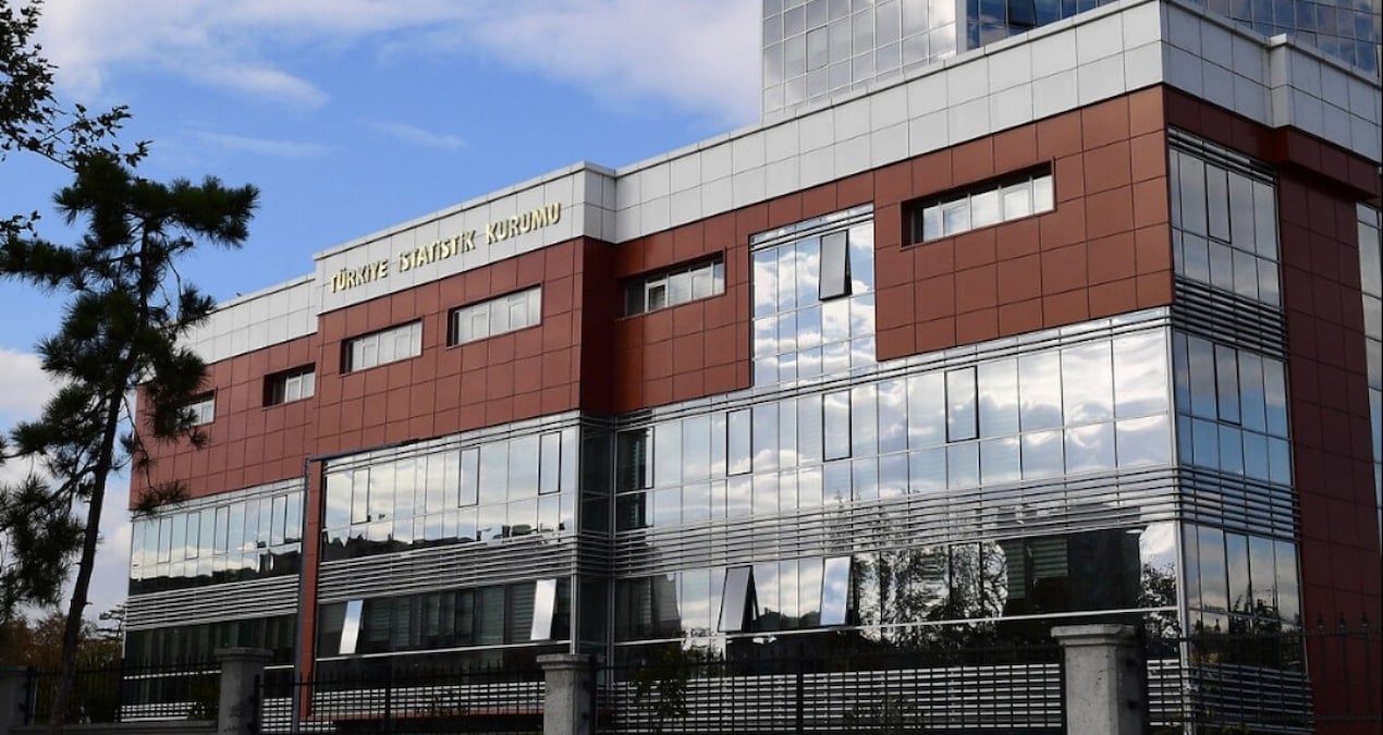 tuik enflasyon tuzagini itiraf etti 4VJ1aHVg.jpg