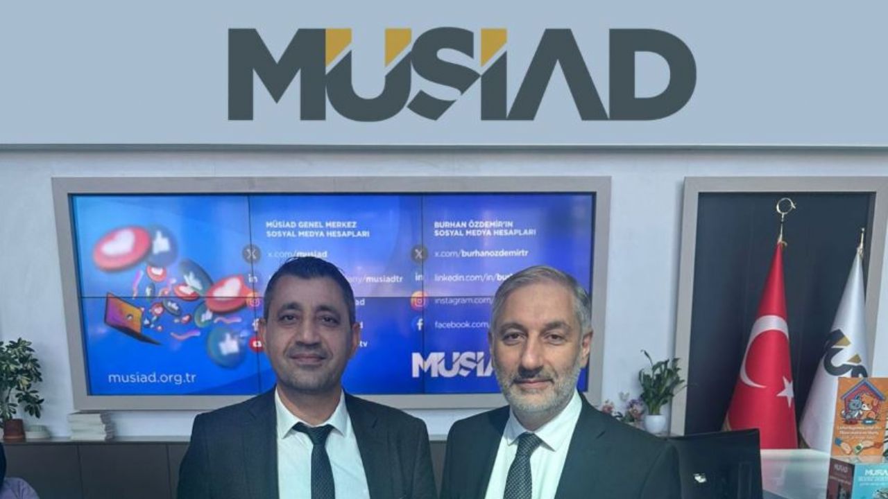 turizm camiasi icin ortak calistay sart YntZ8vEw.webp