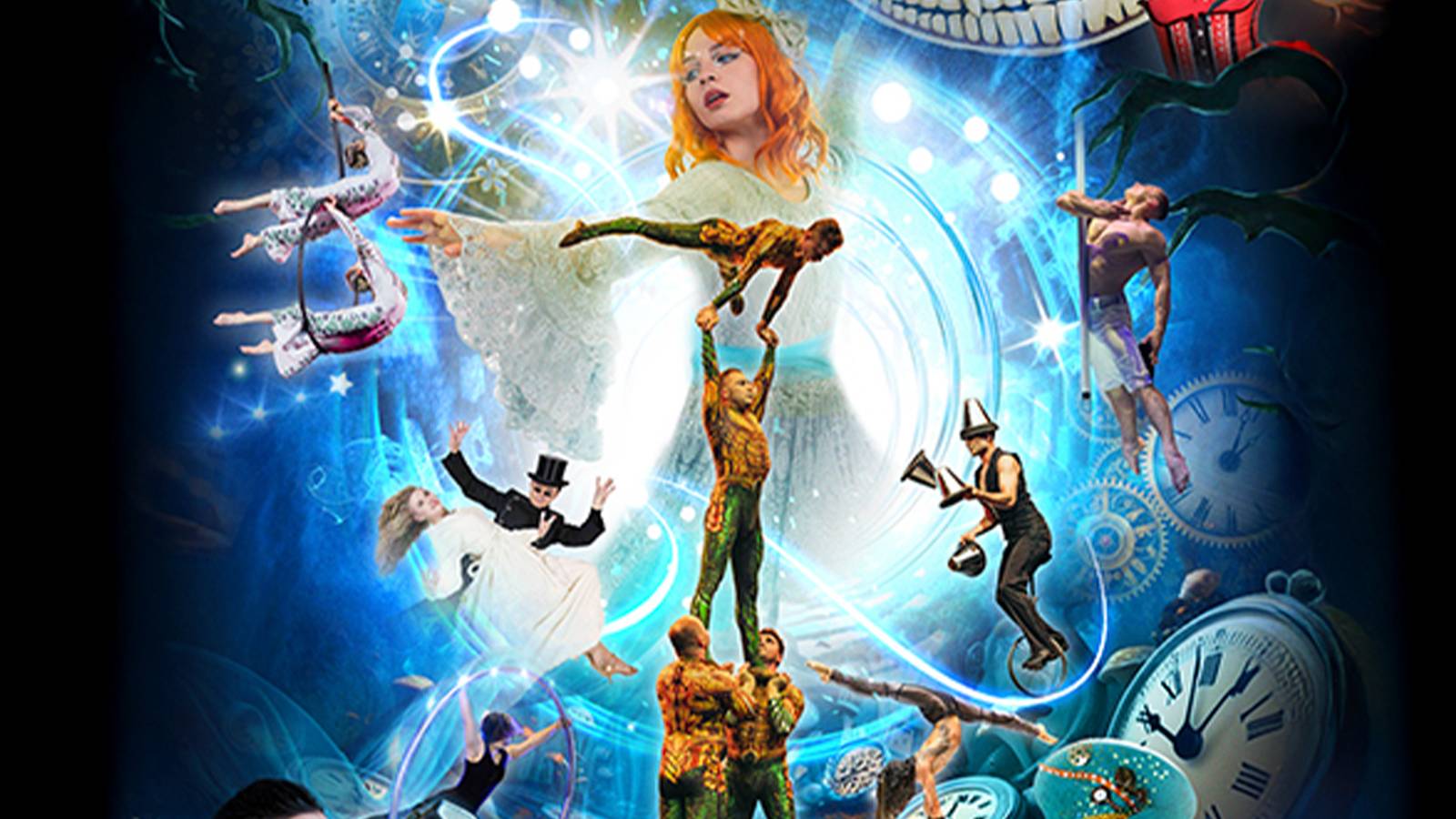 ukraynali genc sanatcilar 38 saatlik otobus yolculugun ardindan istanbula geliyor alices mirrorland adventure yrMzOqJf.jpg