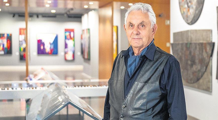 ustanin yolculuguna taniklik 1G1Oktep.jpg