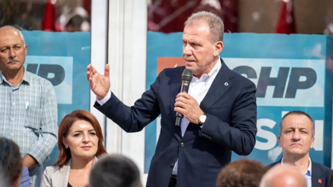 vahap secer iktidar her gecen gun zayifliyor hic kurtulusu yok Unxn3s91