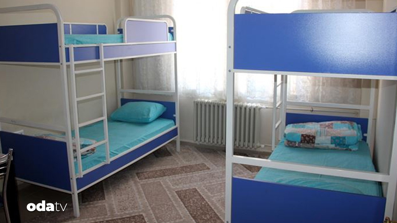 velilerin gozu kulagi bu haberdeydi okullarin pansiyon ucretleri 7CsNVizb.jpg