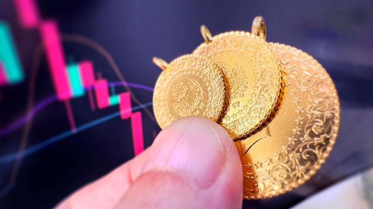 yatirimi olan herkesi ilgilendiriyor altin fiyatlari kritik sinirda rVGyTzx5