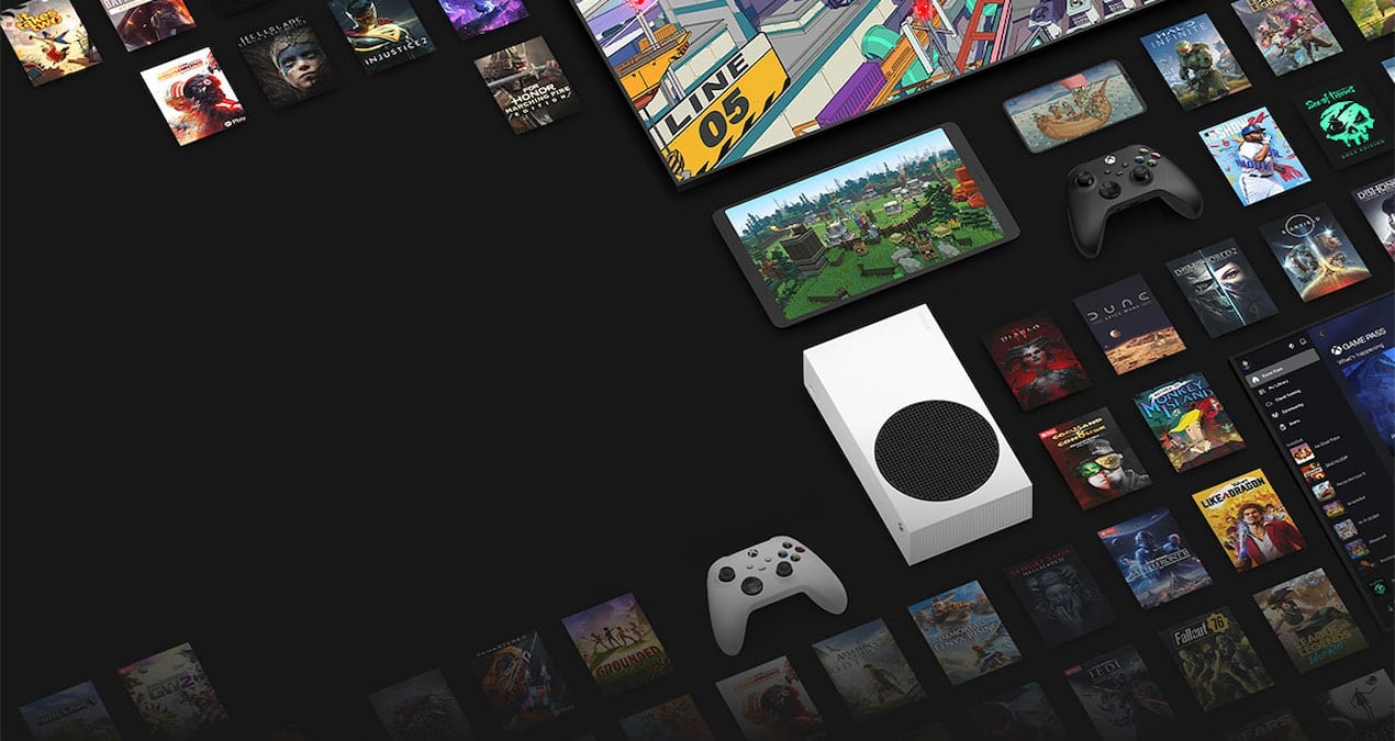 yeni oyun konsolu icin ilk resmi aciklama geldi Cts6ADtC.jpg