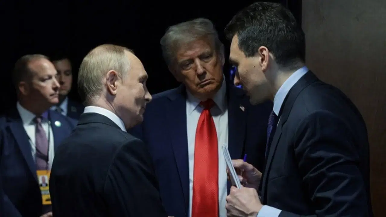 financial times trumpputin zirvesinde son dakika karari 3WQrPk8F.jpg