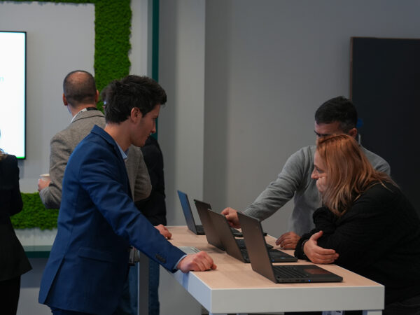 Acer, MediaTek Kompanio 540 İşlemcili Chromebook Modellerini Tanıttı Kompanio 540