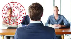 Atama Yolunda "Akademi" Bariyeri: Yatılı Kontenjanlar ve Başarı Şartları Netleşti!