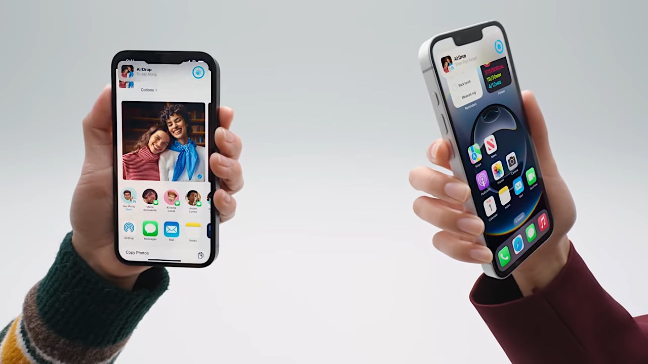 iPhone 17e 256 GB depolama sunacak