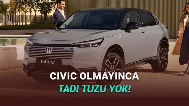 Mart 2026 Honda Fiyat Listesi: Type-R Türkiye’ye Veda Etti! – Webtekno – Güncel Teknoloji Haberleri ve Video İncelemeleri