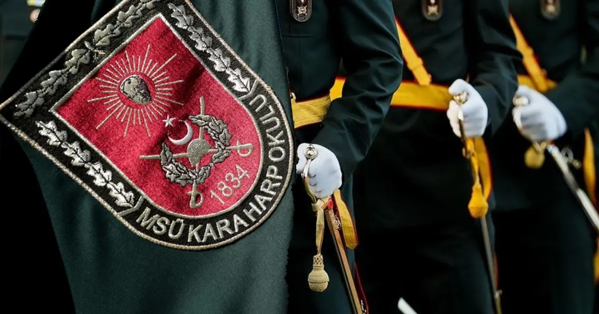 MSÜ soru ve cevapları yayımlandı: 2026 MSÜ soru ve cevap anahtarı görüntüleme ekranı