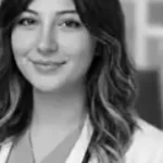 atlas-featured-5973-1775484423-YwkqaQ