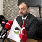 enes-zengin-biz-bir-enkaz-aldik-5uA8l9Ez