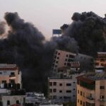 gazzede-can-kaybi-72-bin-302ye-yukseldi-EyTbEJiU